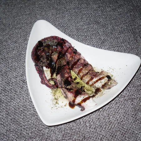 Aegean Castle Andros - Adults Only 4* Agia Eleousa