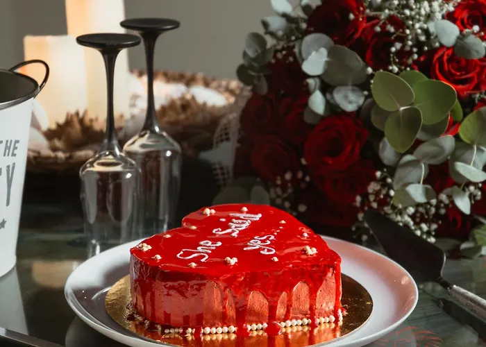 Aegean Castle Andros - Adults Only 公寓式酒店