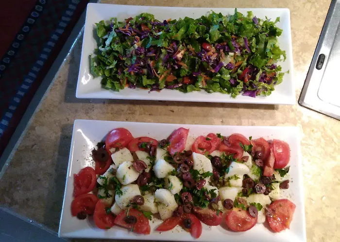 Aegean Castle Andros - Adults Only Agia Eleousa