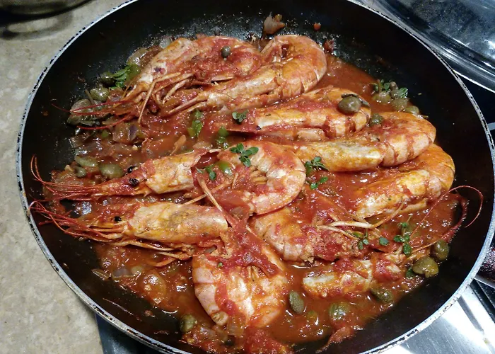 Aegean Castle Andros - Adults Only 公寓式酒店 4*