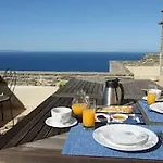 Apartahotel Aegean Castle Andros - Adults Only