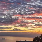 Aegean Castle Andros - Adults Only 4* Agia Eleousa