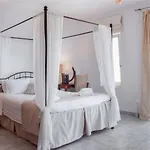 Aegean Castle Andros - Adults Only Apartahotel