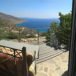 Aegean Castle Andros - Adults Only Apartmanhotel 4*
