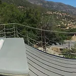 Aegean Castle Andros - Adults Only