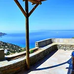 Aegean Castle Andros - Adults Only 4*