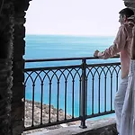 Aegean Castle Andros - Adults Only Agia Eleousa