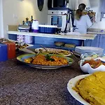 Aegean Castle Andros - Adults Only 公寓式酒店 4*