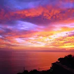 Aegean Castle Andros - Adults Only Apartahotel