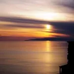 Aegean Castle Andros - Adults Only Apartahotel