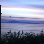 Aegean Castle Andros - Adults Only 4* Agia Eleousa