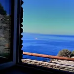 Aegean Castle Andros - Adults Only Apartahotel 4*