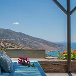 Aegean Castle Andros - Adults Only