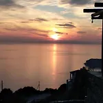 Aegean Castle Andros - Adults Only Apartmanhotel 4*
