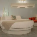 Aegean Castle Andros - Adults Only
