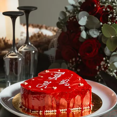 Aegean Castle Andros - Adults Only Aparthotel