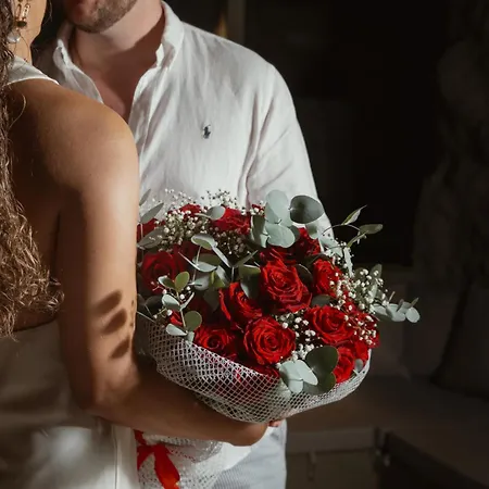 Lejlighedshotel Aegean Castle Andros - Adults Only