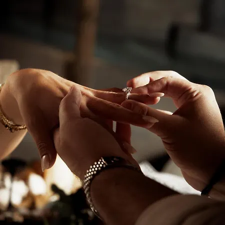 Aegean Castle Andros - Adults Only Lejlighedshotel 4*