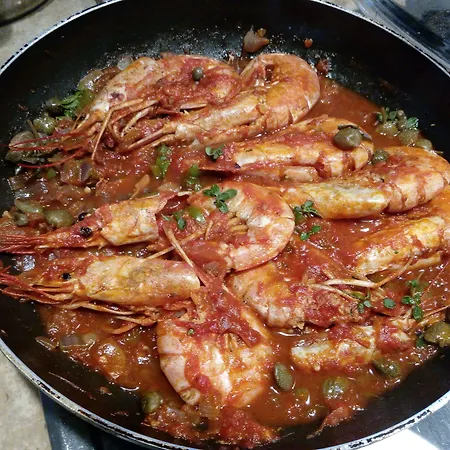 Aegean Castle Andros - Adults Only Aparthotel 4*