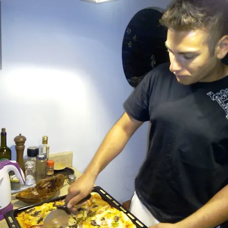 Aparthotel Aegean Castle Andros - Adults Only Agia Eleousa