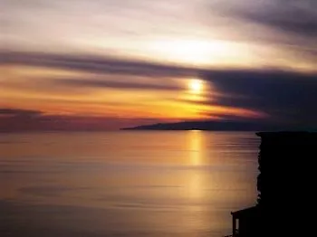 Aegean Castle Andros - Adults Only Ξενοδοχείο με διαμερίσματα