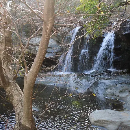 Aegean Castle Andros - Adults Only Lejlighedshotel Agia Eleousa