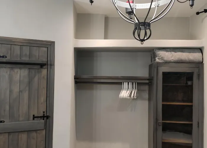 Aegean Castle Andros - Adults Only Aparthotel 4*