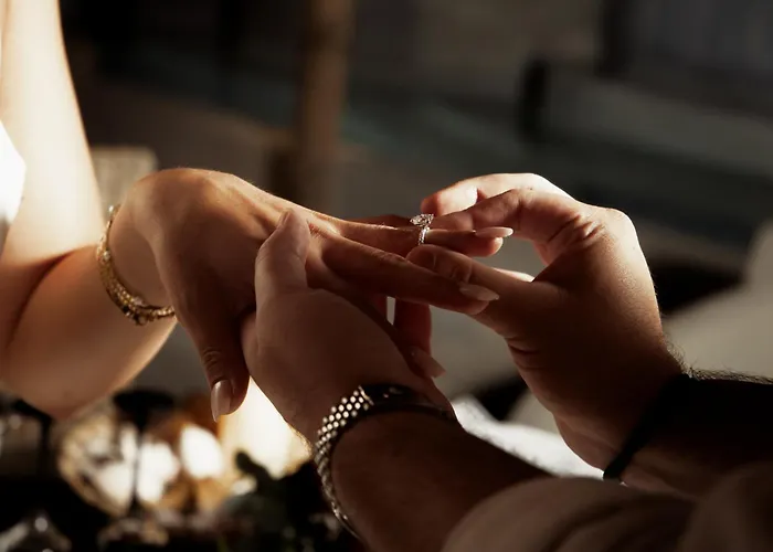 Aegean Castle Andros - Adults Only Aparthotel 4*