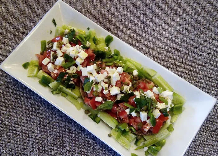 Aegean Castle Andros - Adults Only Aparthotel 4*