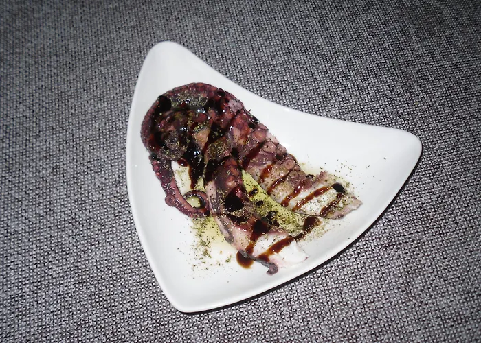 Aegean Castle Andros - Adults Only 4* Agia Eleousa